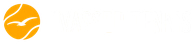 Hvasser Tennis